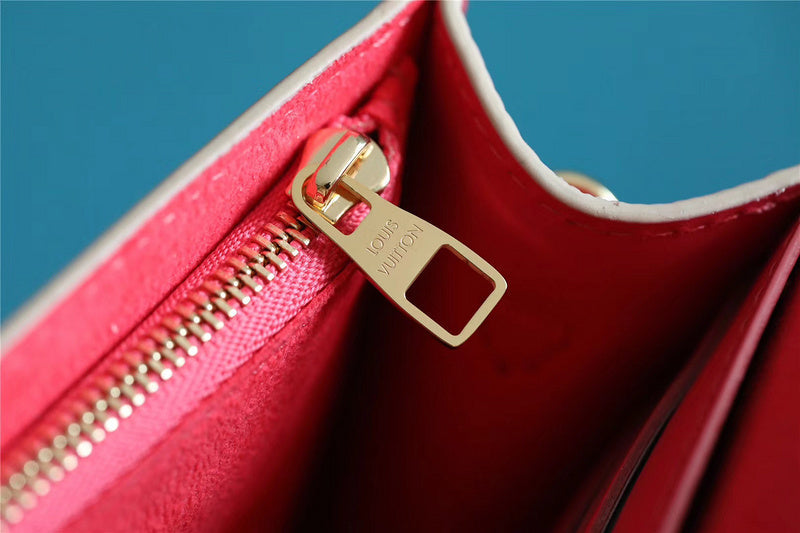 Glami-is - LOV Lady Bags - 1605