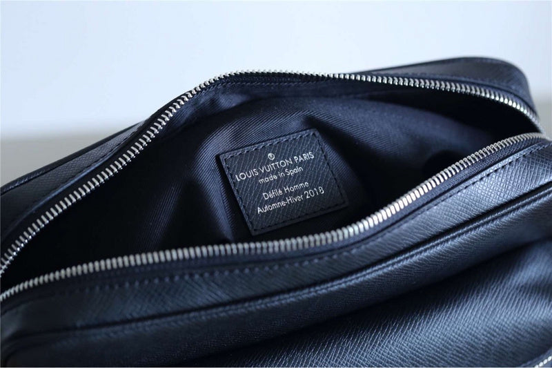 Glami Fashion Lu-Vi bags - 10198