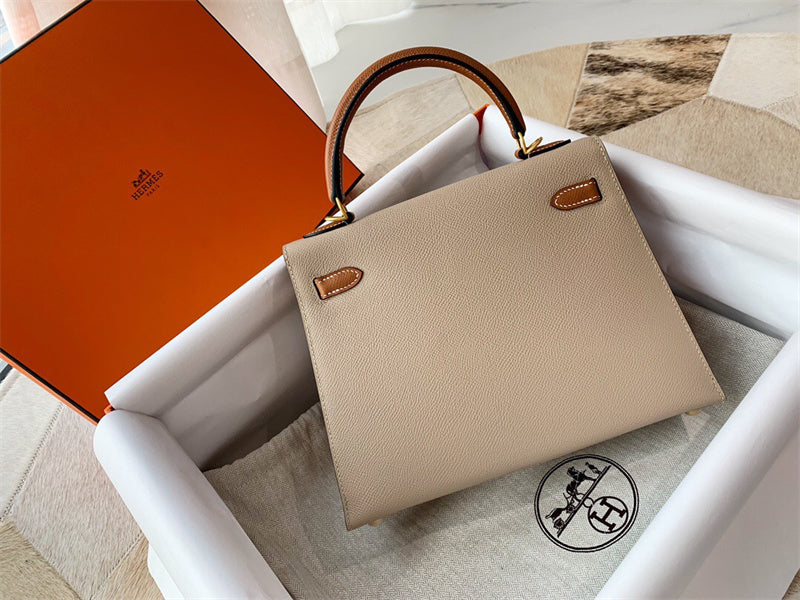 Glami - HMS Bags - 182