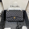 Satchel Bags - CHL Bags - 4485
