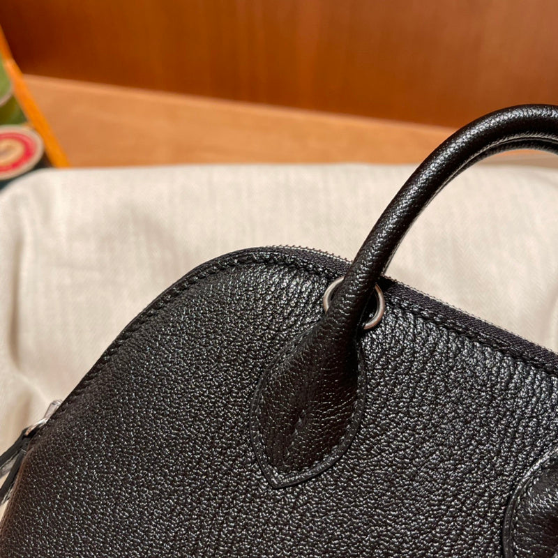 Glamy - HMS Bags - 639