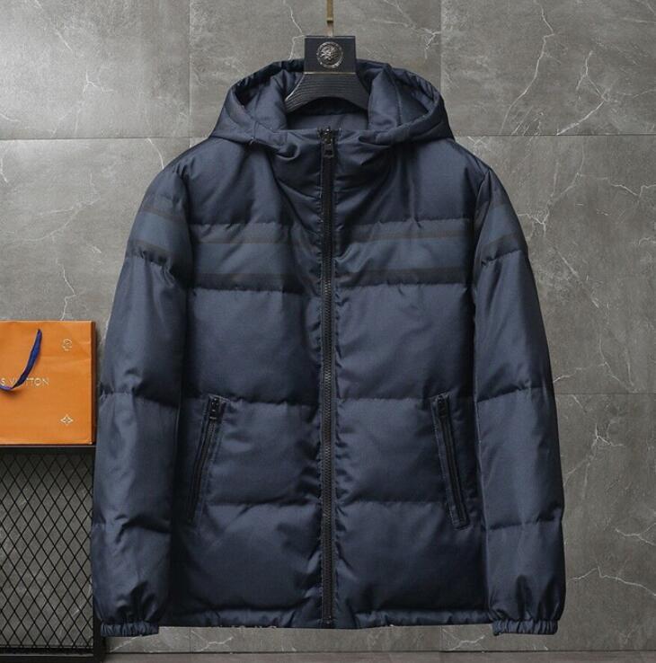 SAMC - Mix Jackets - 453