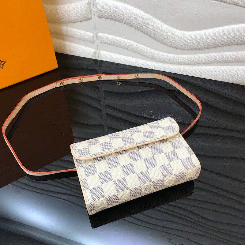 Glami-LAON - LOV Bags - 1377