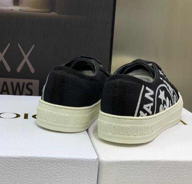 SAMCC - DOR Women Shoes - 617