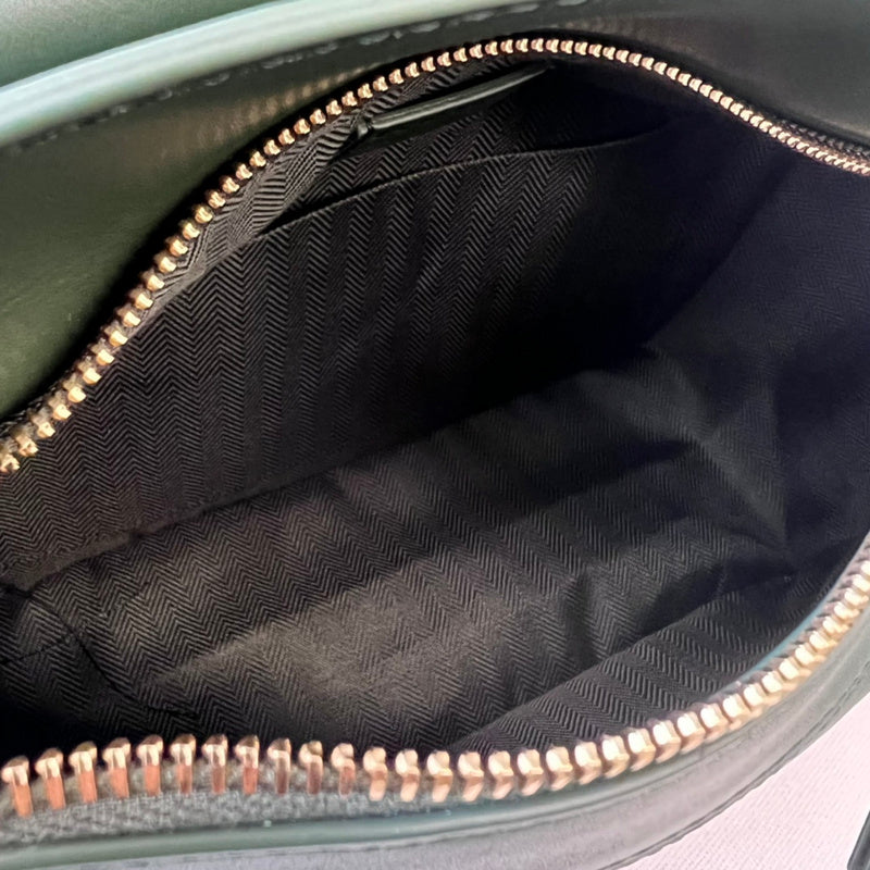 Glamy - LWO Bags - 407