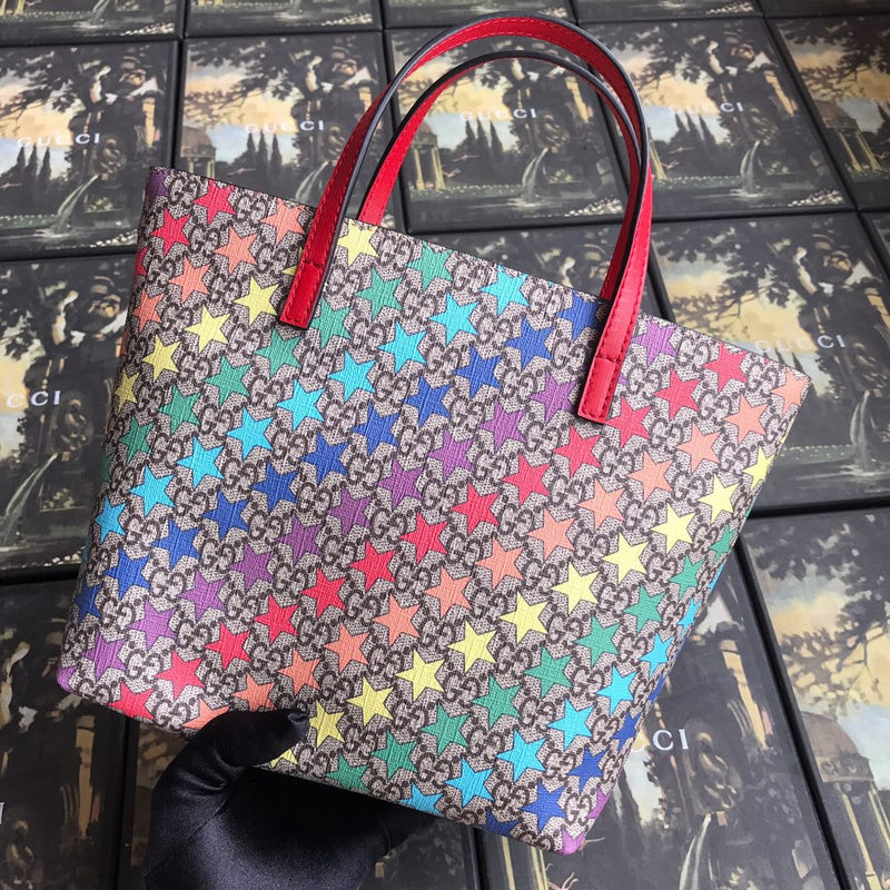 Glami-i Guki Lady Bags - 1343
