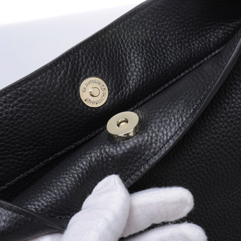 Satchel Bags - VTO Bags - 152
