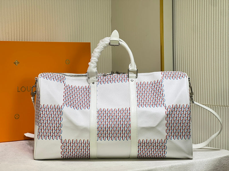 Satchel Bags - VL2 Bags - 202