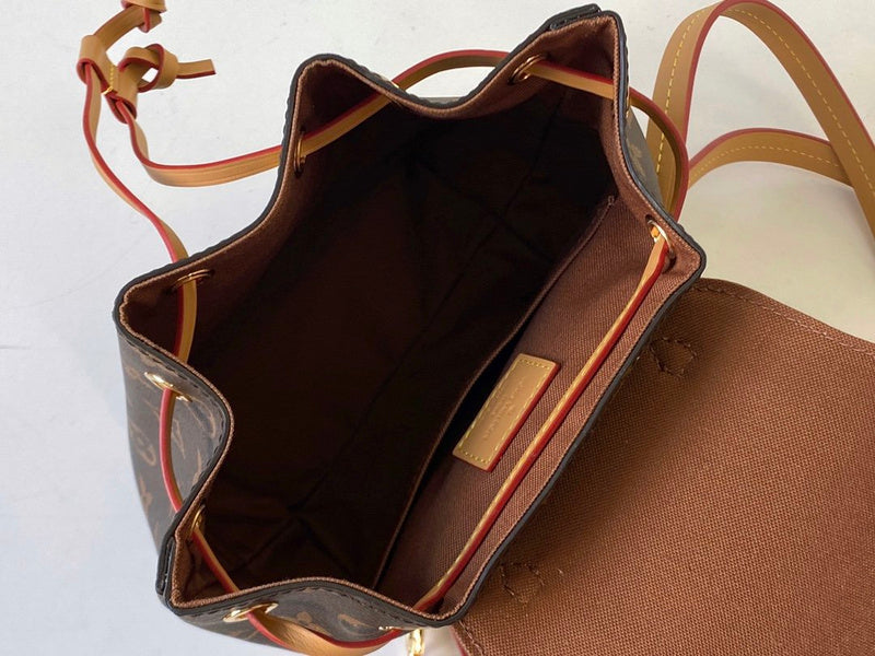 Satchel Bags - VL2 Bags - 736