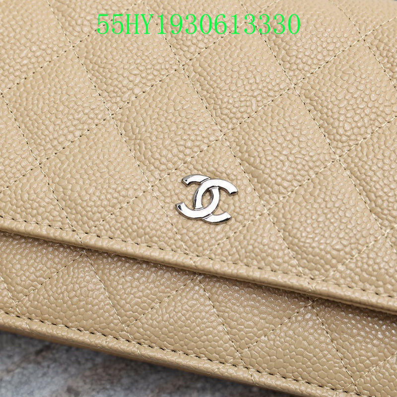 Satchel Bags - CHL Bags - 5183