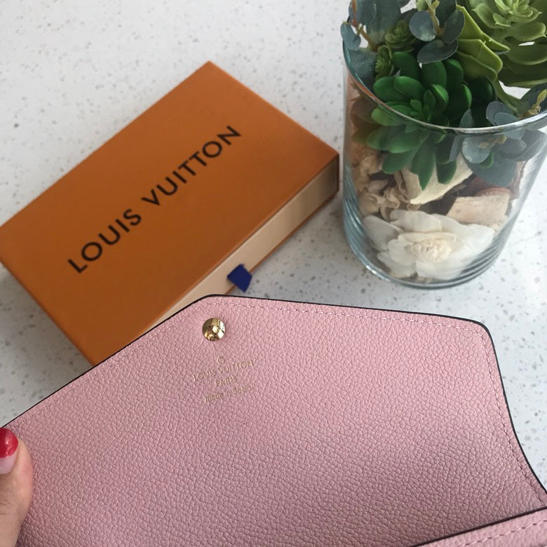 Satchel Bags - VL Bags - 733