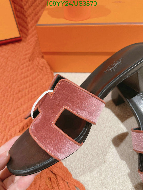 SAMC - HMS Women Shoes - 277