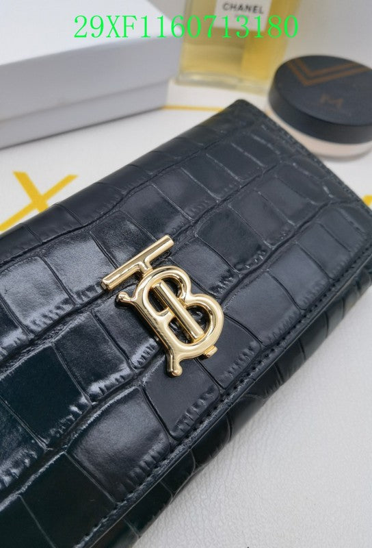 Glami - BOR Wallet - 010
