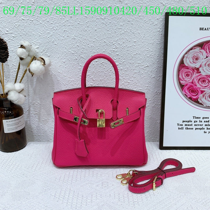 Glami - HMS Bags - 1093