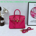 Glami - HMS Bags - 1093