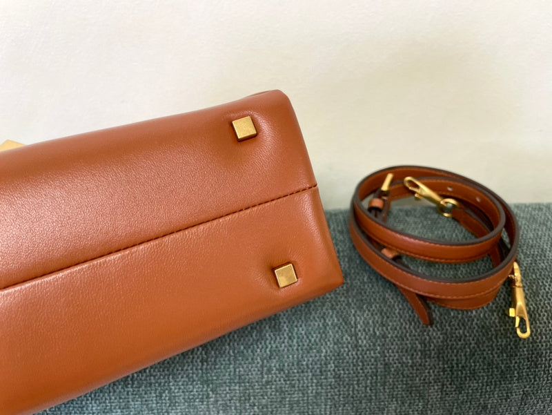 Glamy - VEL Bags - 742