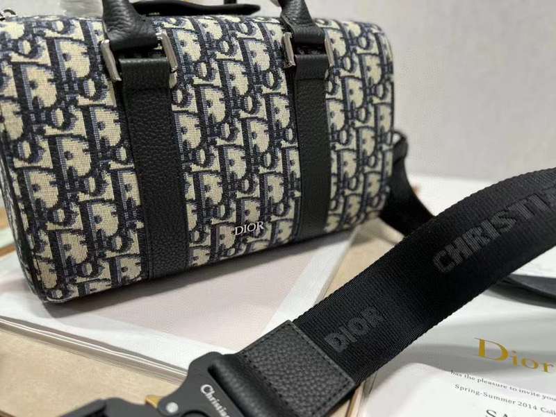 DOR Bags - Glami - 084