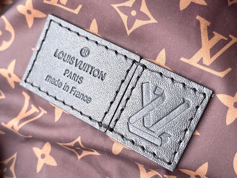 Fashion Lu-Vi bags - 4571