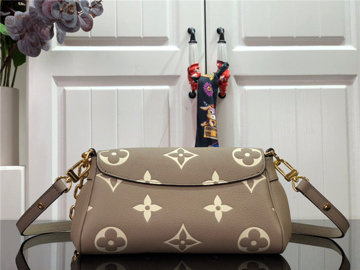 Glami-LAON - LOV Bags - 770