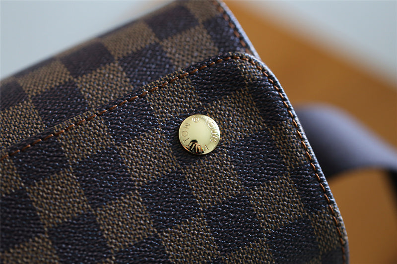 Glami Fashion Lu-Vi bags - 10481