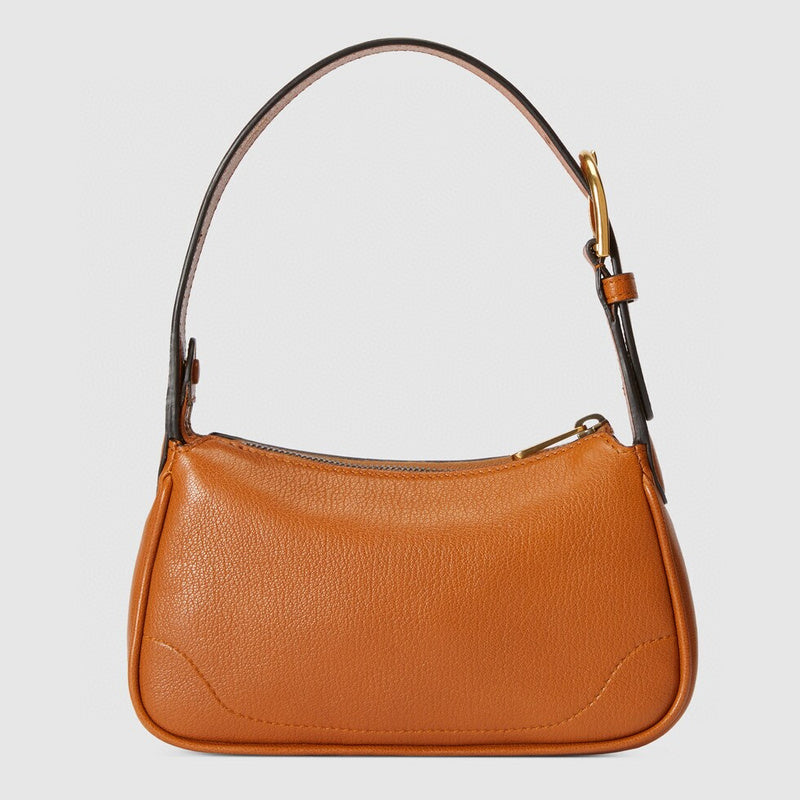 Glami-i GUKI Women Bags - 038