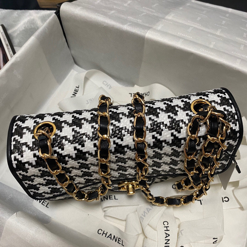 glamy - CHL Bags - 3129