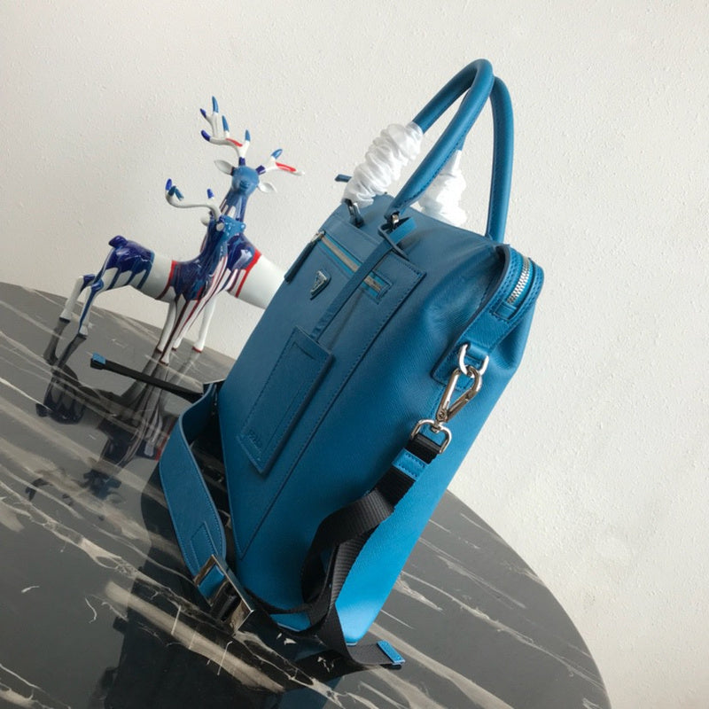 Glami - PD Bags - 170