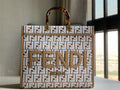 Glami - FDE Bags - 042