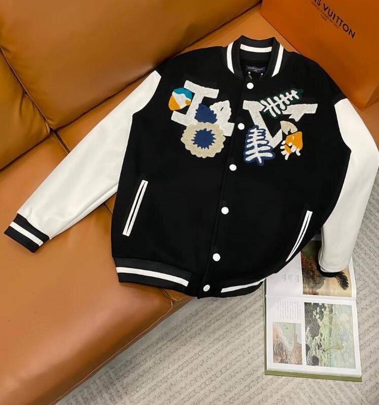 SAMC - Mix Jackets - 177