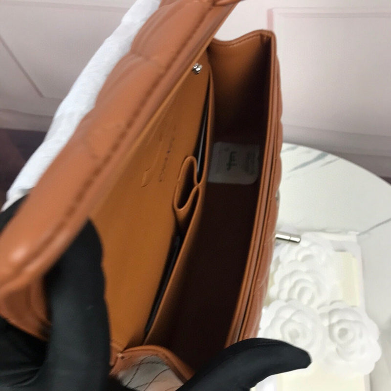 Satchel Bags - CHL Bags - 4408
