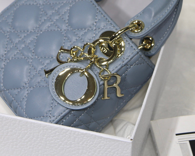 DOR Bags - Glami - 142