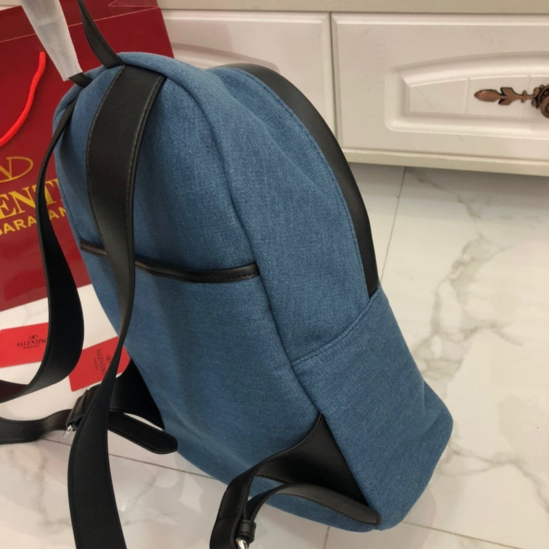 Satchel Bags - VTO Bags - 1245