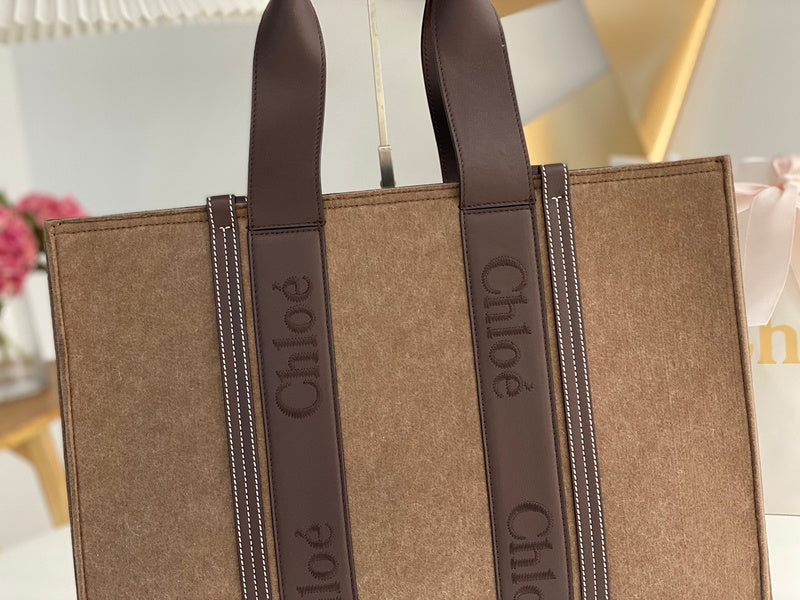 Glamy - CLE Bags - 213