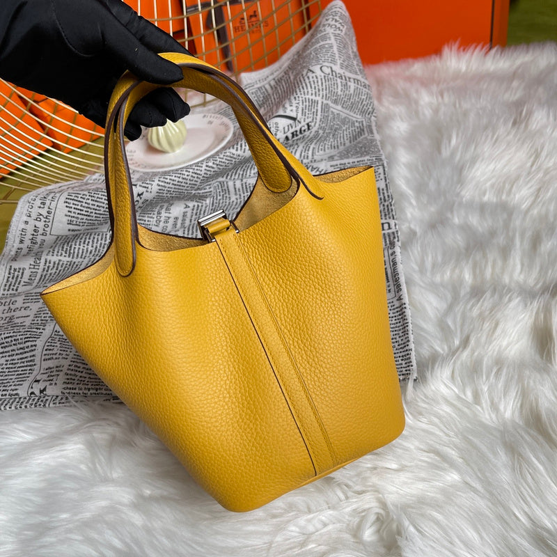 Glamy - HMS Bags - 1409