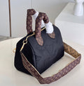 Glami - LOV Bags - 686