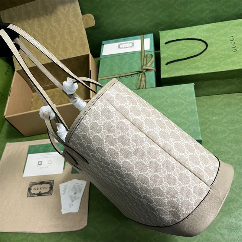 Glami - GUKI Bags - 250