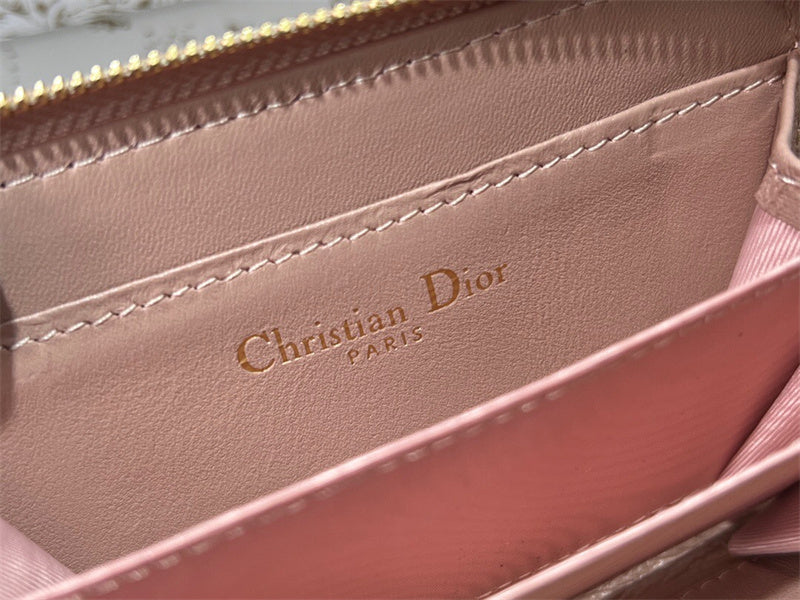 Glami- - DOR Bags - 167