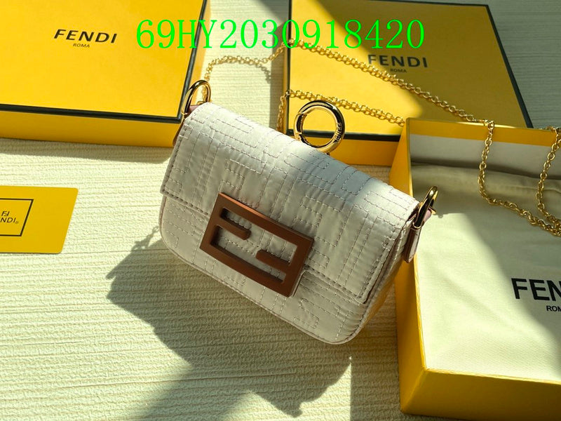 Glami - FDE Bags - 2310