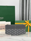 Glami-is - GYO Wallets - 047