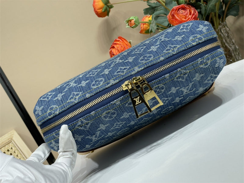 Glami - LOV Bags - 067