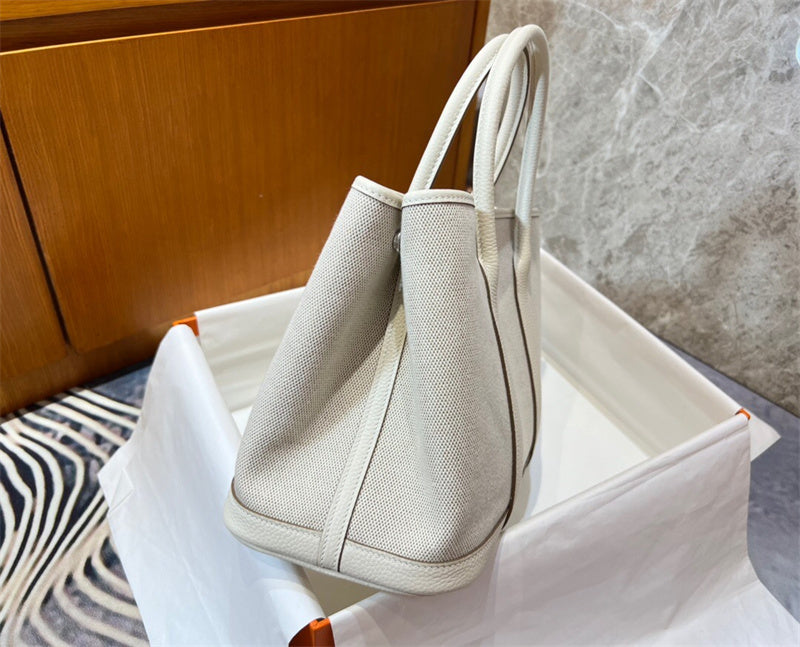 Glami - HMS Bags - 264