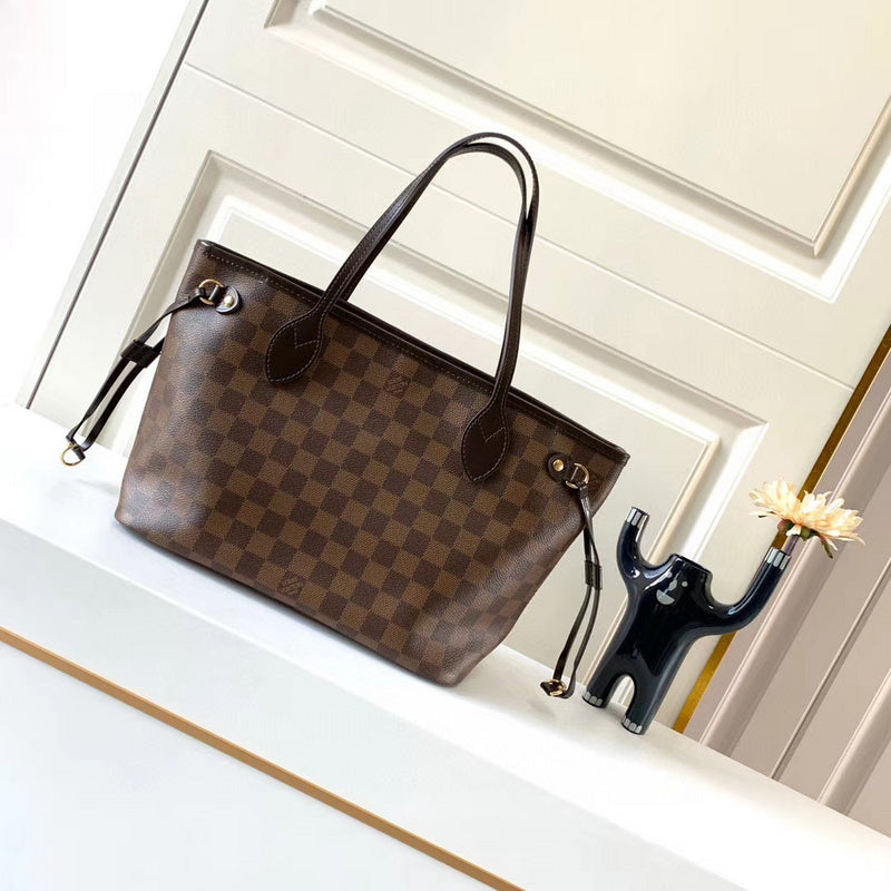 LOV2 Bags - Luxurious Bags  2463