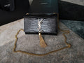 Glamy - YLS Bags - 1230