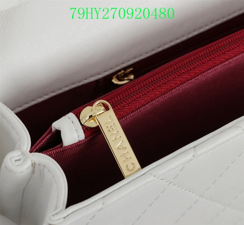 Glami - CHL Bags - 2193