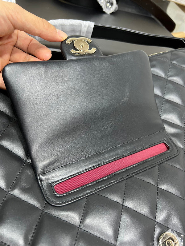 Glami- - CHL Bags - 114