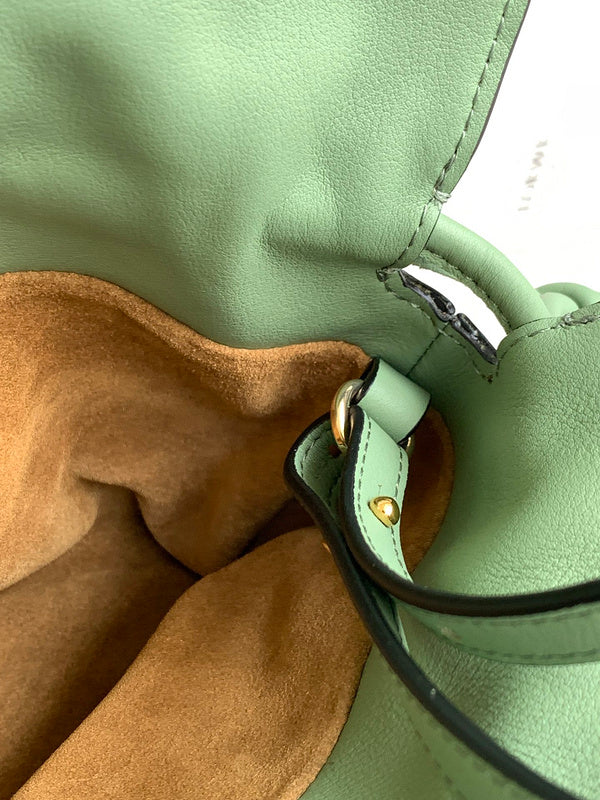 Glamy - LWO Bags - 411