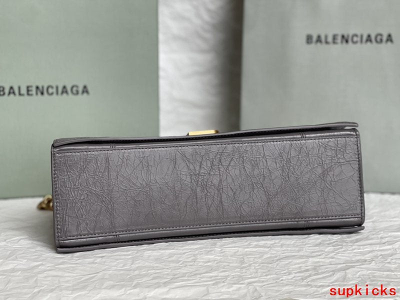 Glami- - BG Hourglass Bags - 014
