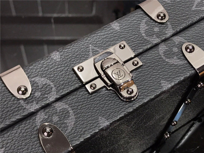 Glami-LAON - LOV Bags - 779