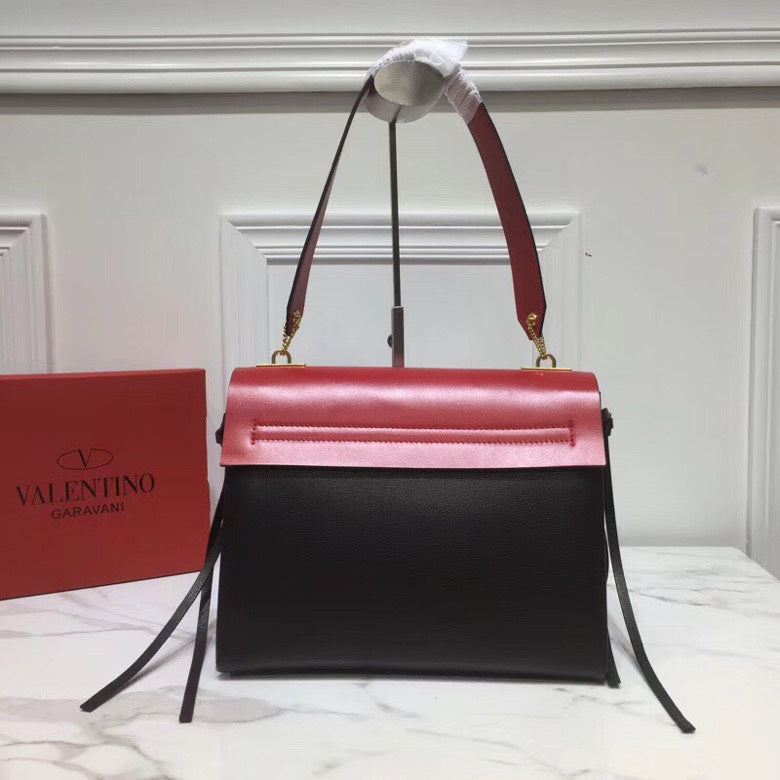 Glami-i VEL Lady Bags - 403