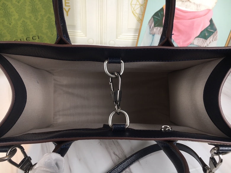 EN - Luxury Bags GCI 568